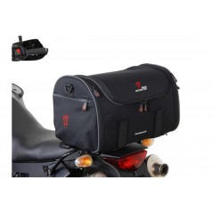 SW-MOTECH Extensión para portaequipaje ALU RACK GPT0015243001/B
