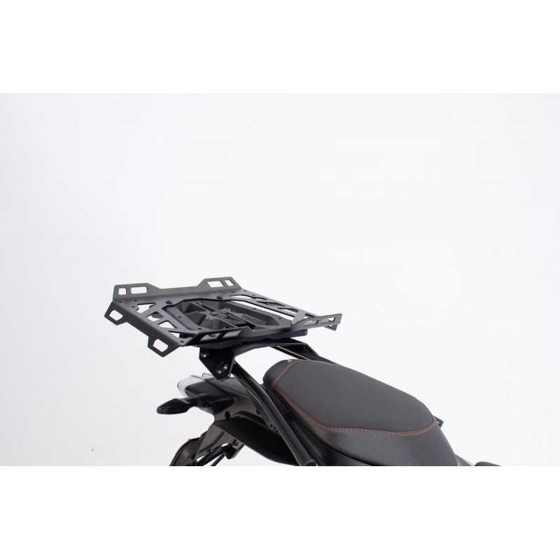 SW-MOTECH Extension for aluminum luggage rack STREET-RACK 45X30 CM STREET-RACK 45X30 CM GPT0015254500/B