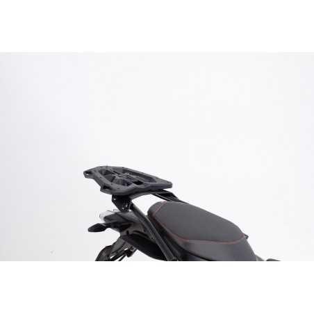 SW-MOTECH Extension for aluminum luggage rack STREET-RACK 45X30 CM STREET-RACK 45X30 CM GPT0015254500/B