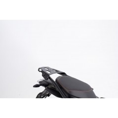 SW-MOTECH Extensión para portaequipaje de aluminio STREET-RACK 45X30 CM GPT0015254500/B