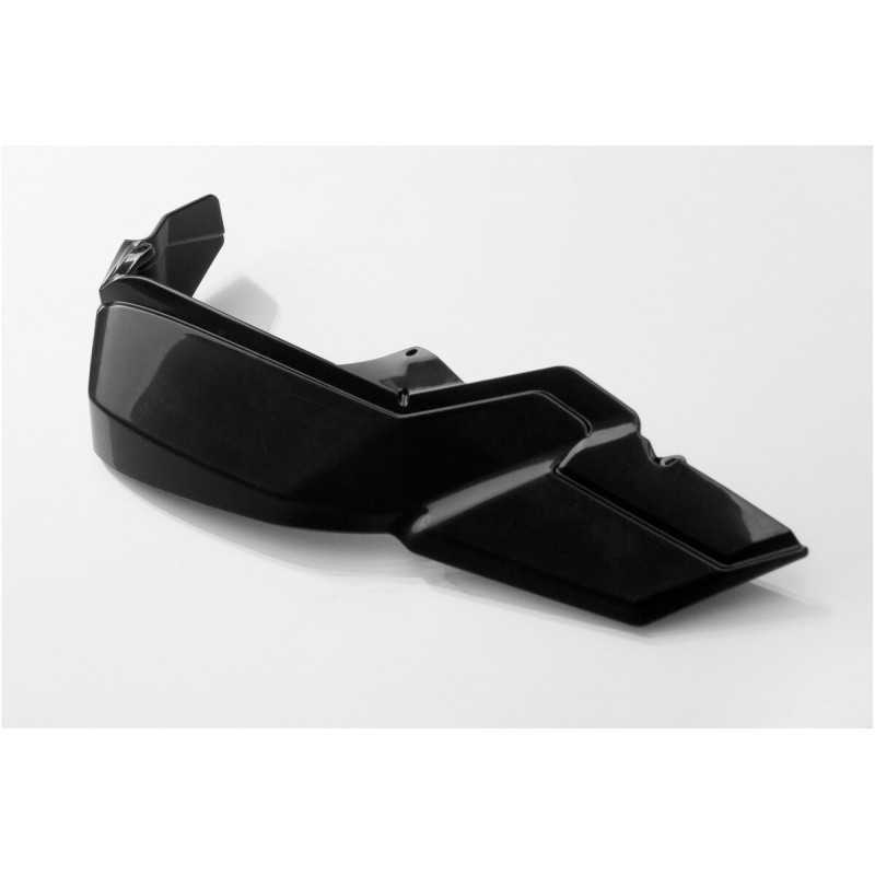 SW-MOTECH Wind deflector kit for handguards KOBRA KOBRA HPR0022030100/B