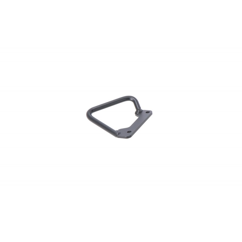 SW-MOTECH Center stand raising handle HPS0847310101/B