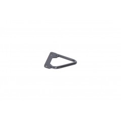 SW-MOTECH Mango para elevar caballete central HPS0847310101/B