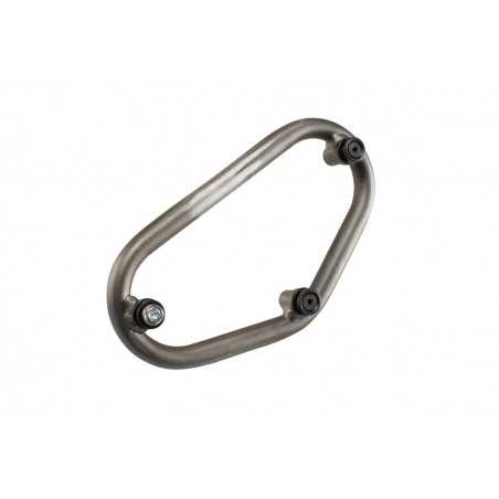 SW-MOTECH Soporte lateral para bolsa SLC - LC1/LC2, URBAN, SYSBAG 10/15 HTA0040115000