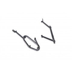 SW-MOTECH Juego de soportes laterales SLC HTA0593412001
