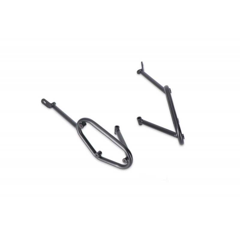 SW-MOTECH Juego de soportes laterales SLC HTA0593412001