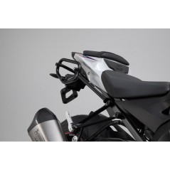 SW-MOTECH Juego de soportes laterales SLC HTA0786512000