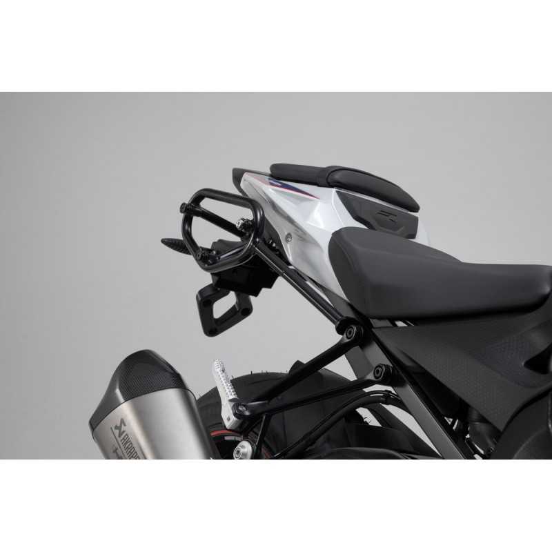 SW-MOTECH Set of side supports SLC SLC HTA0786512000