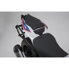 SW-MOTECH Juego de soportes laterales SLC HTA0786512000