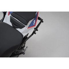 SW-MOTECH Juego de soportes laterales SLC HTA0786512000