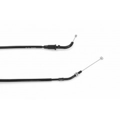 V PARTS Cable sierga sirga gas acelerador tiro 17967