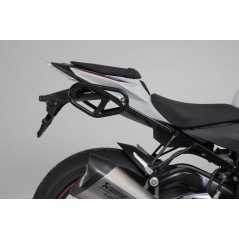 SW-MOTECH Juego de soportes laterales SLC HTA0786512000