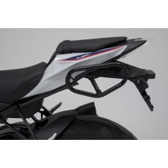 SW-MOTECH Juego de soportes laterales SLC HTA0786512000
