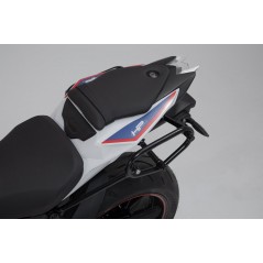 SW-MOTECH Set of side supports SLC SLC HTA0786512000