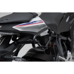 SW-MOTECH Juego de soportes laterales SLC HTA0786512000