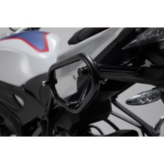 SW-MOTECH Set of side supports SLC SLC HTA0786512000