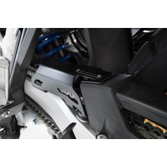 SW-MOTECH Chain guard extension KTS0162210001/B