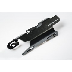 SW-MOTECH Chain guard extension KTS0162210001/B