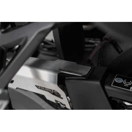 SW-MOTECH Chain guard extension KTS0162210001/S