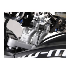 SW-MOTECH Torretas de manillar H30 MM LEH07039117/S