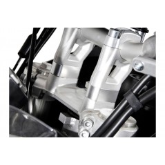 SW-MOTECH Torretas de manillar H20 MM LEH1103910000/S