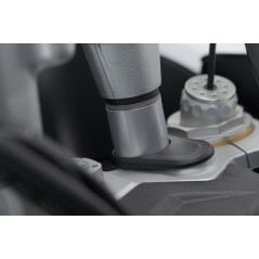 SW-MOTECH HANDLEBAR TURRETS H30 MM H30 MM LEH1103910500/S