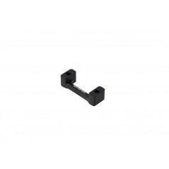 SW-MOTECH HANDLEBAR TURRETS Ø 32 MM H30 MM Ø 32 MM H30 MM LEH1803910000/B
