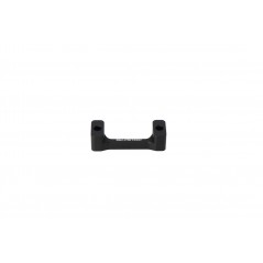 SW-MOTECH HANDLEBAR TURRETS Ø 32 MM H30 MM Ø 32 MM H30 MM LEH1803910000/B