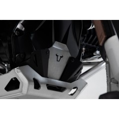 SW-MOTECH Engine guard front extension MSS0778110100/B