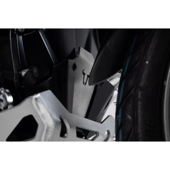 SW-MOTECH Engine guard front extension MSS0778110100/B