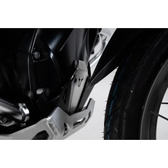 SW-MOTECH Engine guard front extension MSS0778110100/B