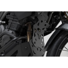 SW-MOTECH Engine guard front extension MSS1190510100/B