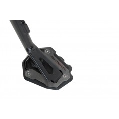 SW-MOTECH Extension para caballete lateral de moto STS0194210000