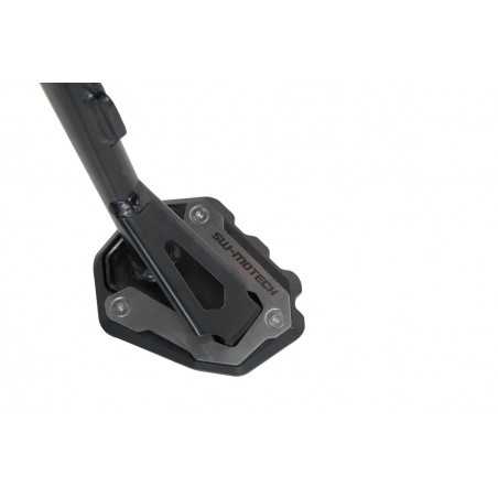 SW-MOTECH Motorcycle side stand extension STS0194210000