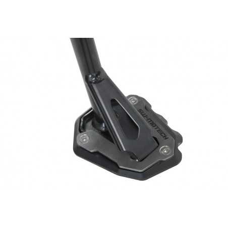 SW-MOTECH Extension para caballete lateral de moto STS0194210000
