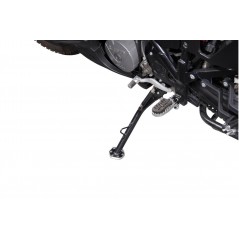 SW-MOTECH Extension para caballete lateral de moto STS0410210000/S