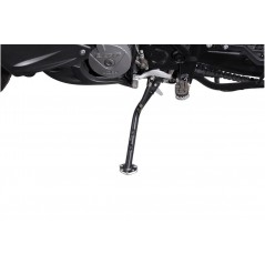 SW-MOTECH Extension para caballete lateral de moto STS0410210000/S