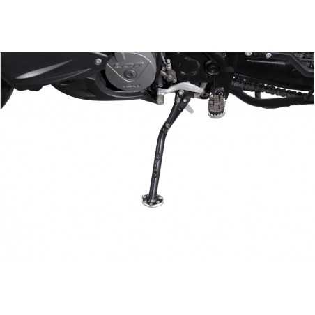 SW-MOTECH Motorcycle side stand extension STS0410210000/S