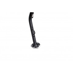 SW-MOTECH Motorcycle side stand extension STS0410210000/S