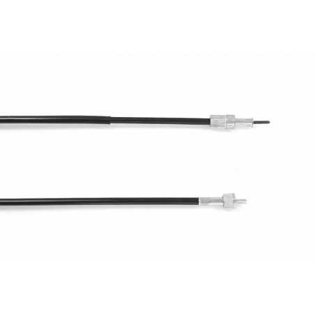 Cable, odometer kilometer count