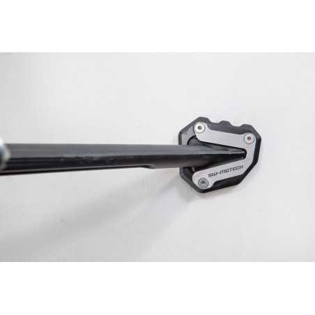 SW-MOTECH Motorcycle side stand extension STS0464110000