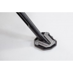 SW-MOTECH Extension para caballete lateral de moto STS0464110000