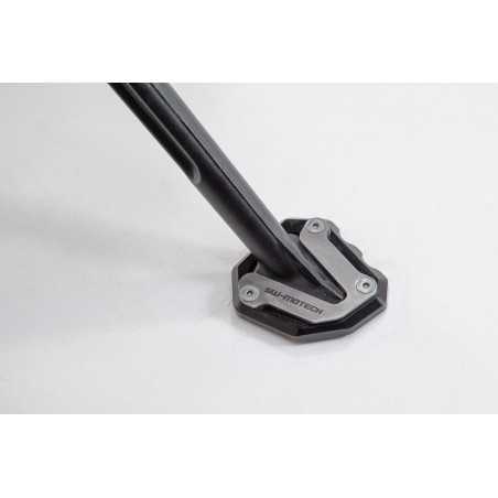 SW-MOTECH Motorcycle side stand extension STS0464110000