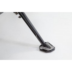 SW-MOTECH Extension para caballete lateral de moto STS0464110000
