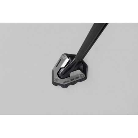 SW-MOTECH Motorcycle side stand extension STS0483510000