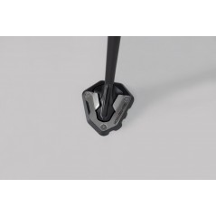 SW-MOTECH Motorcycle side stand extension STS0483510000