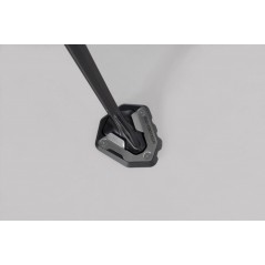 SW-MOTECH Motorcycle side stand extension STS0483510000