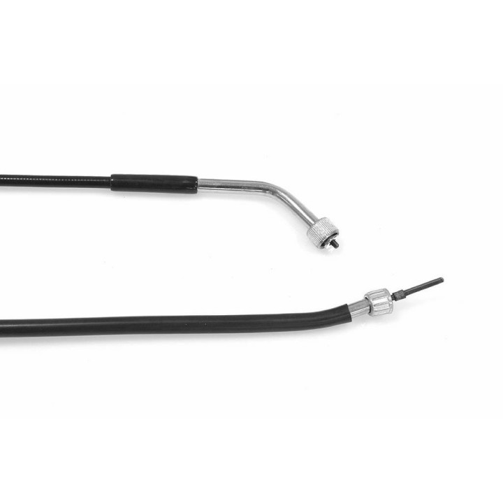 V PARTS CABLE, ODOMETER KILOMETER COUNT 156SP