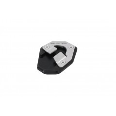 SW-MOTECH Motorcycle side stand extension STS0491510000