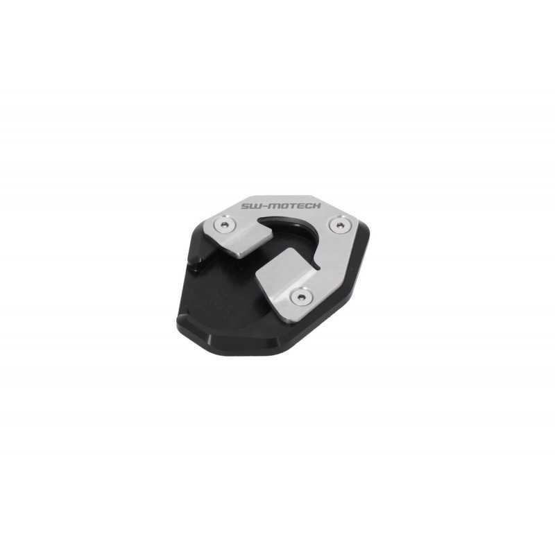 SW-MOTECH Motorcycle side stand extension STS0491510000